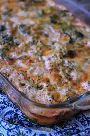 Low Carb Chicken Casserole Keto Friendly Recipe Low Carb Chicken Casserole Low Carb Chicken Recipes Keto Chicken Casserole