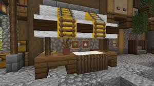 You Can Make A Spice Seller With Concrete Powder Minecraft Turning concrete powder into concrete. concrete powder minecraft