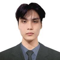 300+ "Rhein And" profiles