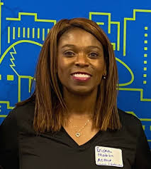 A R E P O R T O N A D D R E S S I N G T H E G E N D E R G A P I N K