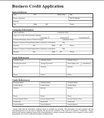 Pin On Company Templates
