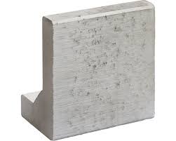 Aco hochbau baumit buschbeck buttinette contacto dennerle der naturstein garten deutsche zauntechnik diephaus ehl flairstone gabiona garpet. L Stein Grau 50x32x40x8cm Bei Hornbach Kaufen