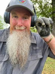 Thank you Byron Whitaker, Fred Meek, and anyone else for putting together a  GREAT seeded/fun hunt this morning! We got great silver prizes from the  seeded hunt and got to keep all