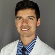 CMC ECG Monthly Session