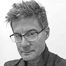 Amazon.com: Jack Nash: books, biography, latest update