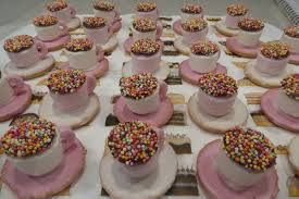 This will have a direct impact on the funding available for our vital cancer research, prevention programs and support services, such as the 13 11 20. Mannacare Breaks Its Fundraising Goal With Cancer Council Australia Biggest Morning Tea Mannacare