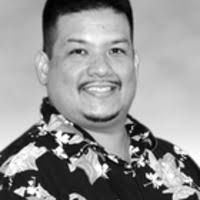 Jeffrey Moniz's Instagram, Twitter & Facebook