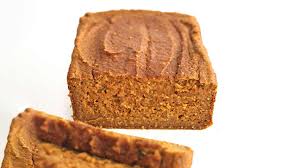 Find healthy, delicious pumpkin bread recipes, from the food and nutrition experts at eatingwell. Our Favorite Pumpkin Recipes For Fall