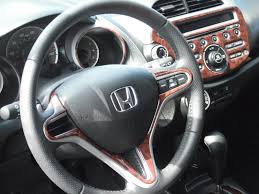 We did not find results for: Interior Dash Trim Kit Unofficial Honda Fit Forums