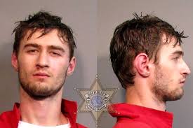 Beloved teacher stabbed to death in her sleep by her teen son, cops say