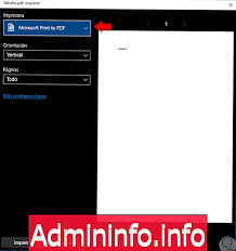 Lupa kata laluan emel adalah aduan yang paling kerap diterima untuk perkhidmatan emel. Bagaimana Untuk Membuang Kata Laluan Dari Fail Pdf Tutorial