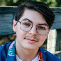 9 "Seth Hollander" profiles