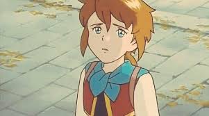 pin on شعر عراقي