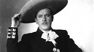 Ésta es la historia real de la canción 'Ni por favor' de Pedro Infante - Infobae