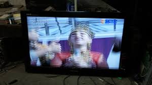 Maybe you would like to learn more about one of these? Macam Macam Kerusakan Tv Lcd Led Polytron Part 1 Site Title