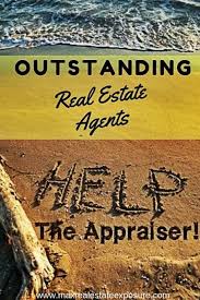 The annual income of a real estate appraisers depends on many factors — for example, your skills, experience, the type of appraisal license you have, whether you specialize in. C05nt9yquk7bhm