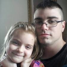 Obituary of Fred James Howard Haney