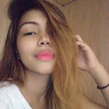 Akang Javier (@anneakangjavie1)