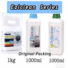 Eziclean Pencuci Pinggan Pencuci Lantai Tandas Serbuk Pencuci Pekat Ready Stock Originnal Shopee Malaysia See our 2020 brand rating for e.ziclean and analysis of 111 e.ziclean reviews for 7 products on amazon. eziclean pencuci pinggan pencuci lantai tandas serbuk pencuci pekat ready stock originnal