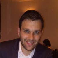 90+ "Diskin" profiles