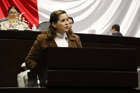 Promulgar translated between spanish and english including synonyms, definitions, and related words. Diputada De Movimiento Ciudadano Invita A No Promulgar El Dictamen Que Elimina Ijm Udg Tv