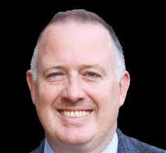 The Oakhamian Magazine, 2021-2022 by Oakham School