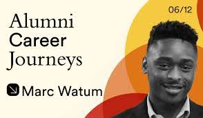 Julia Kidd's Instagram, Twitter & Facebook