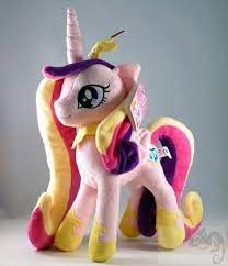 Pin On My Little Pony