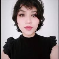 50+ "Brenda Escalona" profiles