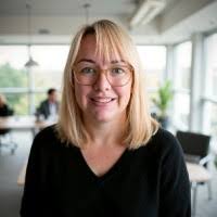 30+ "Sara Huth" profiles