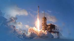 Florida and nationwide florida launches. Find Starlink Satellites In The Sky Complete Guide 2021 Star Walk