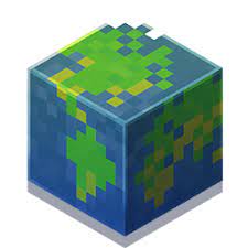 This minecraft one block is fun to survive as mobs! Availability Minecraft Earth Wiki Fandom