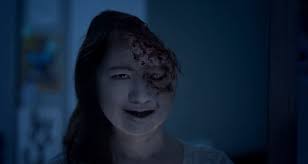 New horror movies in 2021 are just getting better and better. Watch The Trailers For All Four Brand New Blumhouse Horror Movies Coming To Amazon In October Bloody Disgusting
