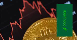 If you've never traded on uniswap, which has billions of dollars traded on it per day, then you've never you could be staking your crypto for 100%+ apy until you decide to sell it. Can You Day Trade Crypto On Robinhood