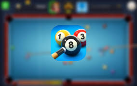 Watch my 8 ball pool free. 8 Ball Pool Mod Apk Download Unlimited Money Anti Ban Apk Modr