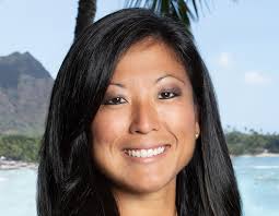 Industry movements: hires and promotions from Big Red Group, Azamara,  Silversea and more