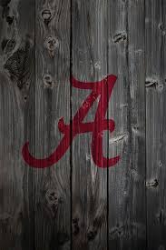 Alabama crimson tide png crimson tide logo png tide pod png alabama logo png tide logo png badass png. Alabama Crimson Tide Logo Wallpapers Group 47