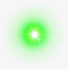 Clip Art Glowing Green Eyes Green Lens Flare Png Free Transparent Clipart Clipartkey Images pictures photographs photos glow effect fluorescent luminosity glimmer gleam shine intensity brilliance light splendor radiance glare bright. clip art glowing green eyes green