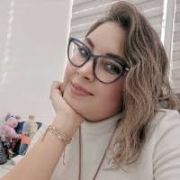 60+ "Santana Velez" profiles