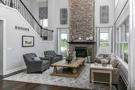 47571 Alpine Dr Novi Mi 48374 Zillow Home Home Decor Decor