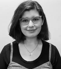 History and Art History