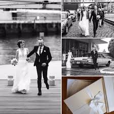 We did not find results for: Box Boutique Brautkleidboxen Bildergalerie