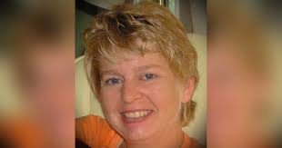 Obituary for Janeen Lee Westrick