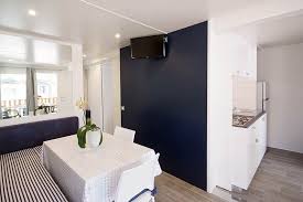 Offerte ultimo minuto per vacanze all'elba 2021. Offerte Last Minute Isola D Elba