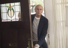 Curb Your Enthusiasm Live Stream How To Watch Online Without Cable Nj Com