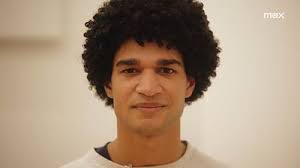 Jonathan Higginbotham's Instagram, Twitter & Facebook