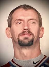 Joseph Forsberg's Instagram, Twitter & Facebook