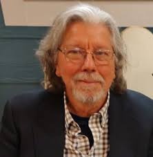 Why is my initial posting still pending at Longfellow Elementary?