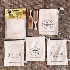Box Mes Courses En Vrac Le The Et Les Epices Sac A Vrac Rangement The Sachet