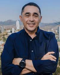 Aprende sobre las personas más famosas con el apellido de pineda inclutendo salma pineda, orbelin pineda, mía pineda, guadalupe pineda, jean paul pineda y muchos más. Mario Pineda Wikipedia La Enciclopedia Libre